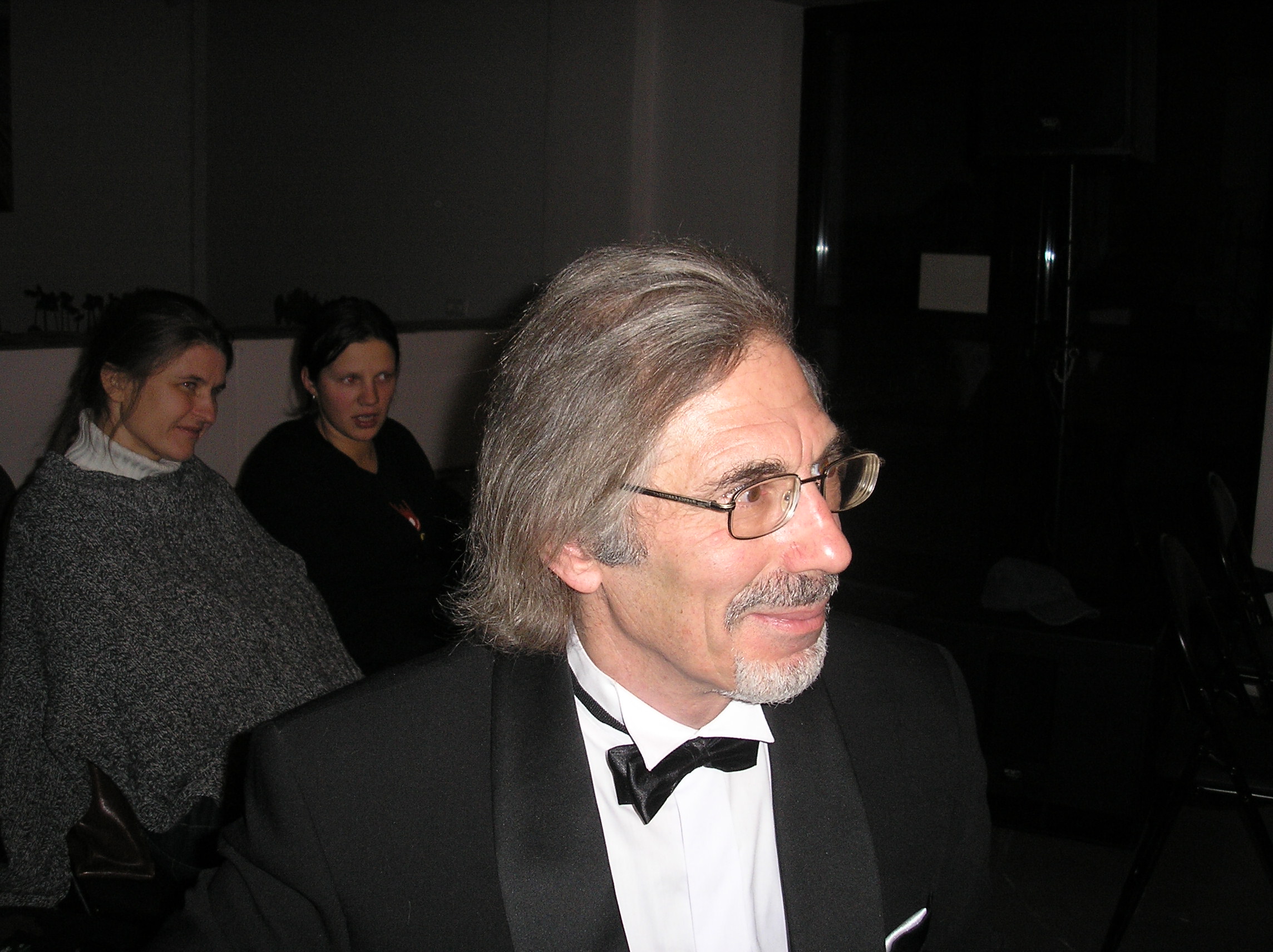 author image