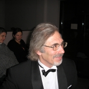Roald  Dobrovensky