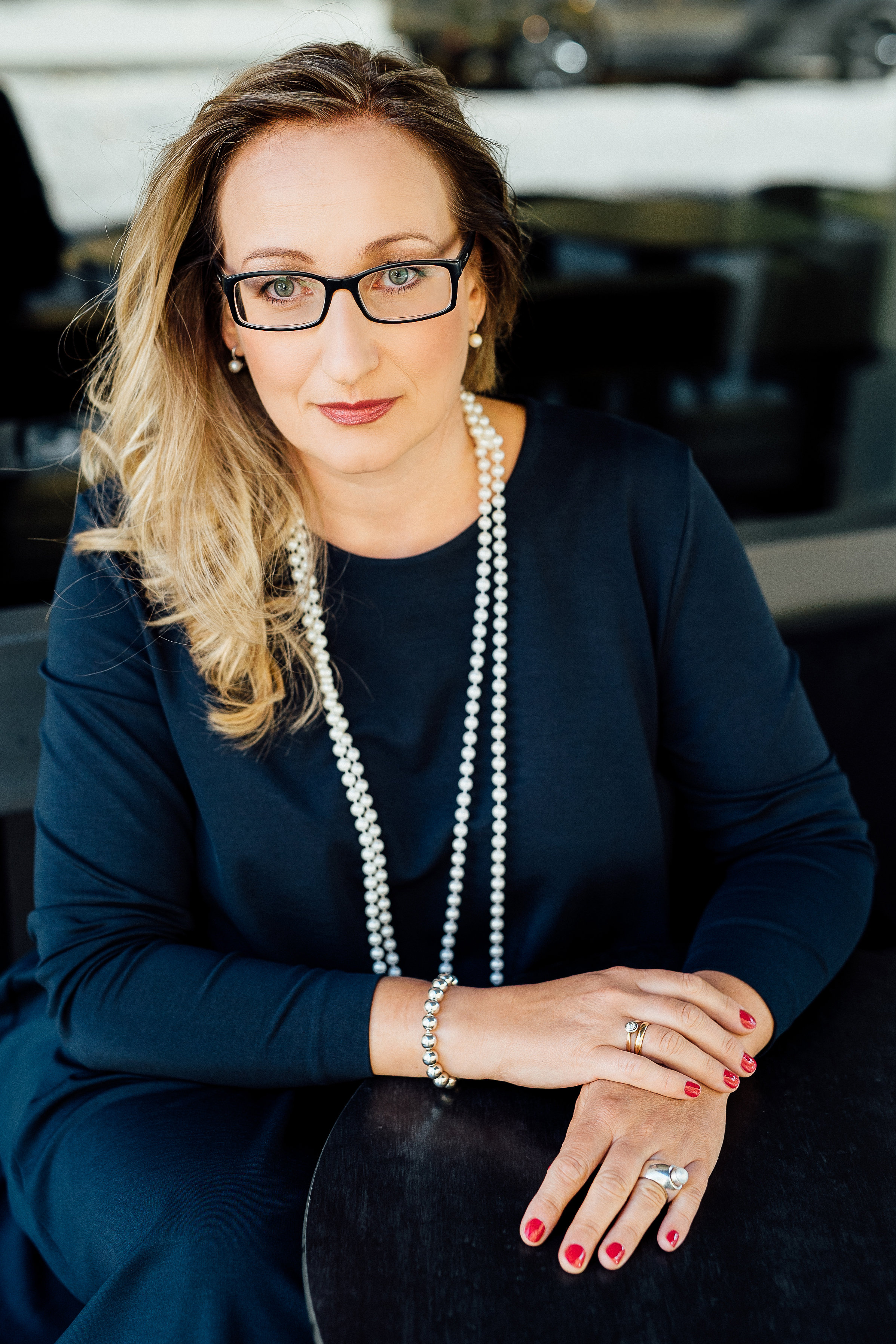 author image