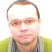 Pavel Štoll