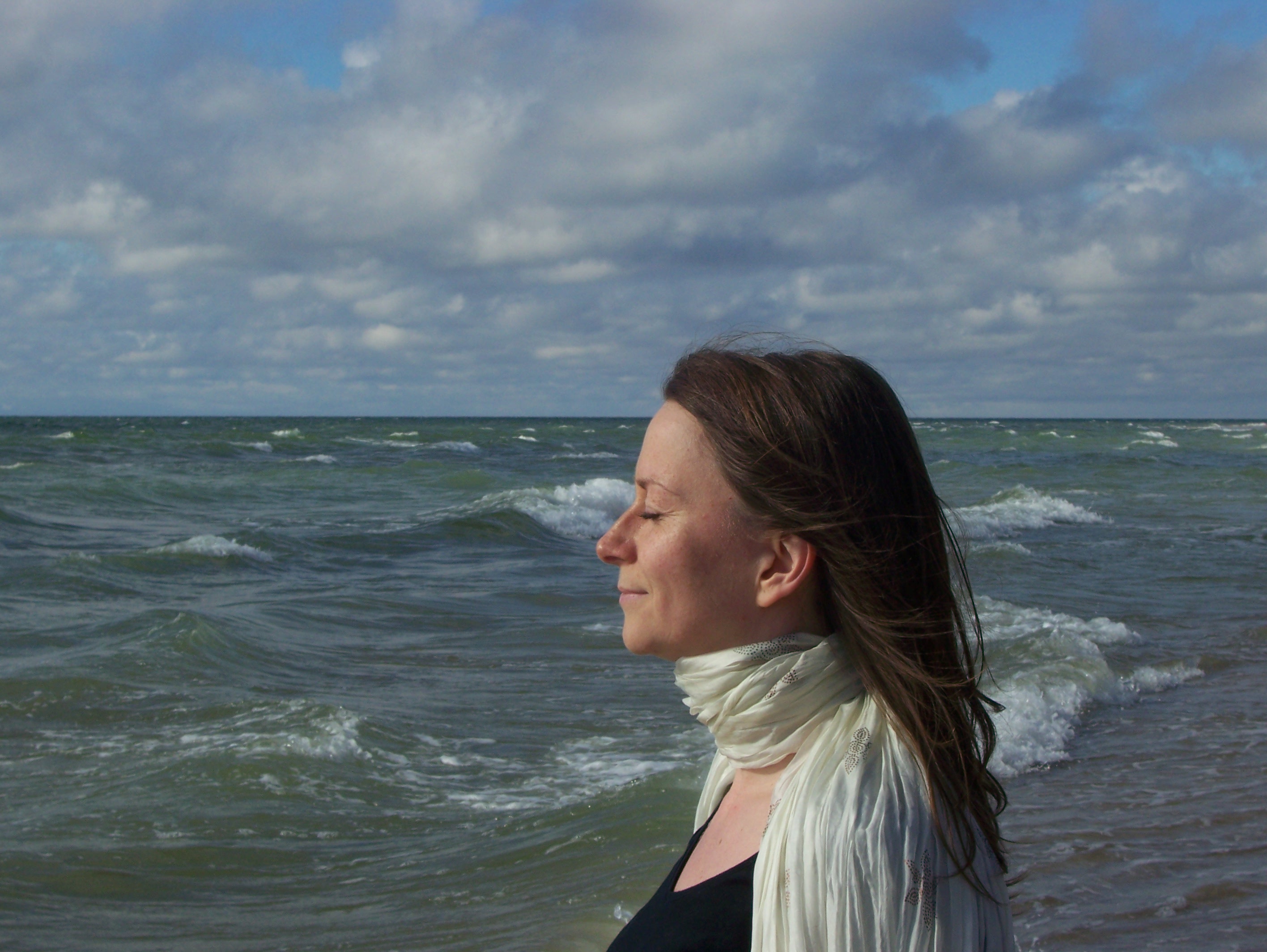 author image