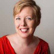 Laura Adlers