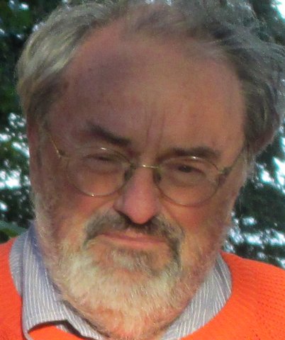 author image