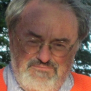 Christopher  Moseley