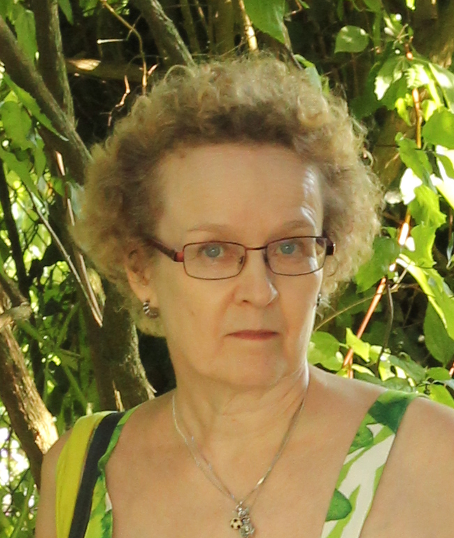 author image