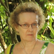 Mirja  Hovila
