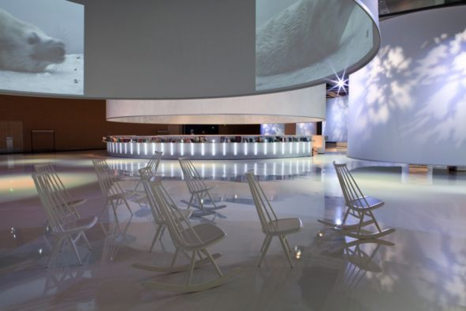 attachment file