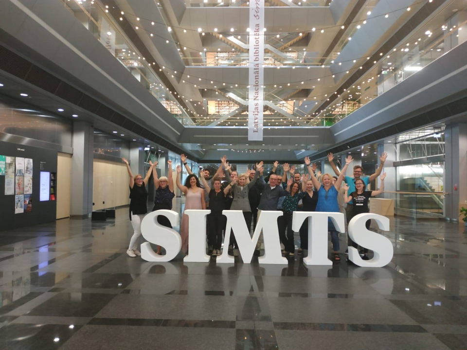 attachment file